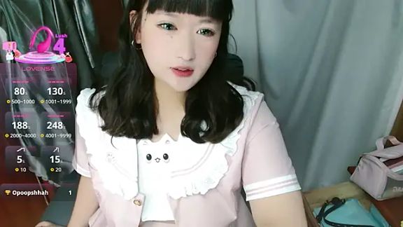 sallybing