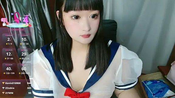 sallybing