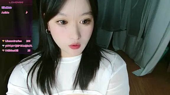 sallybing