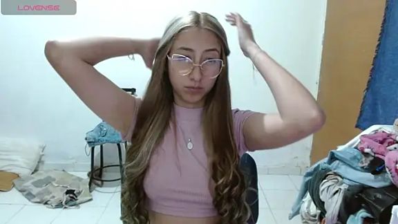Nanylux