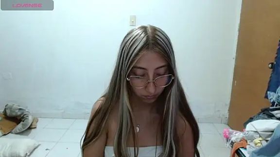 Nanylux