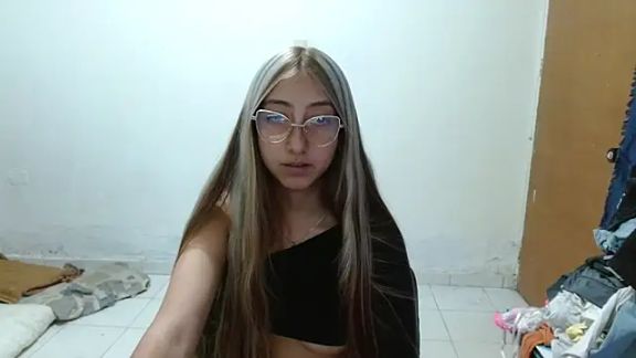 Nanylux