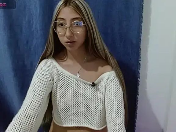 Nanylux