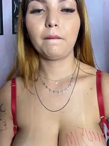 melyssaa23