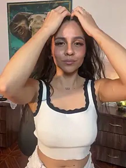 alisaa_jhons1