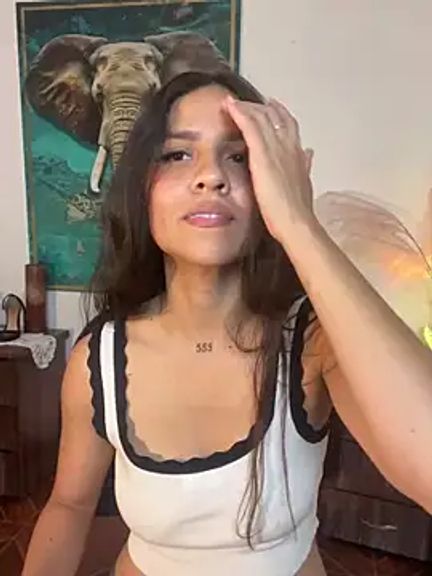 alisaa_jhons1