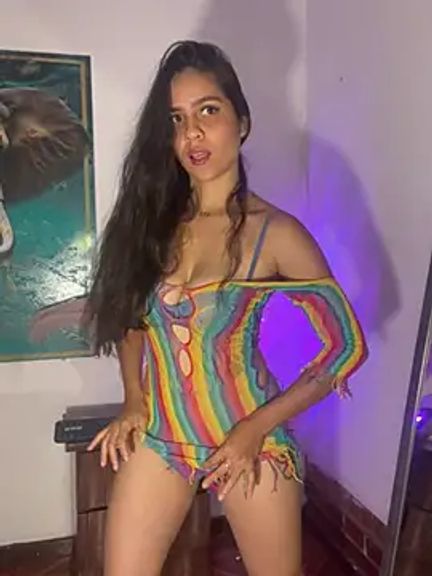 alisaa_jhons1