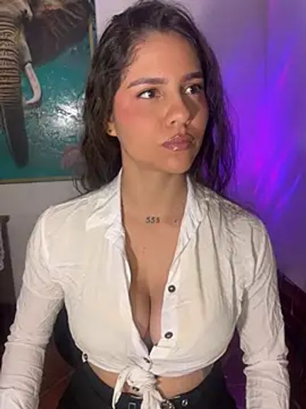 alisaa_jhons1