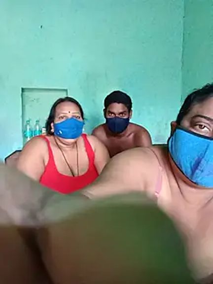 Group_Of_Lust