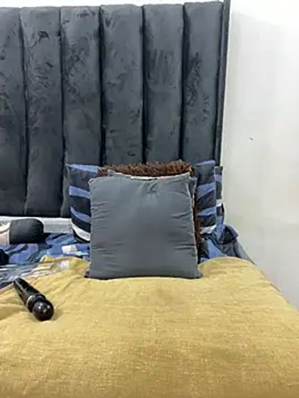 VIOLETXX20