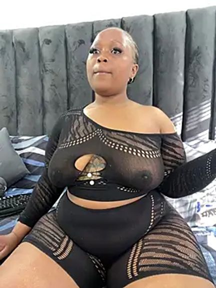 VIOLETXX20