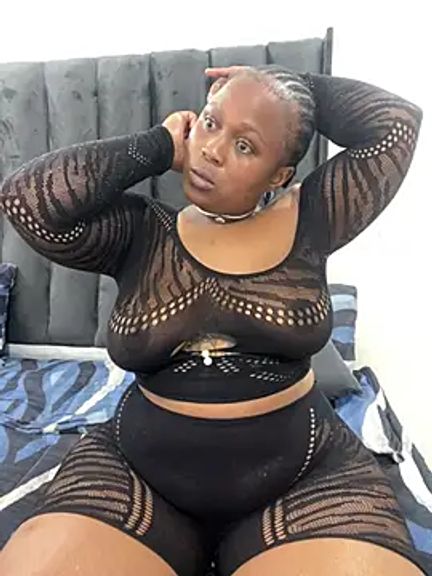 VIOLETXX20