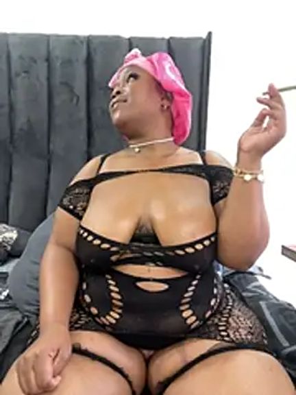 VIOLETXX20