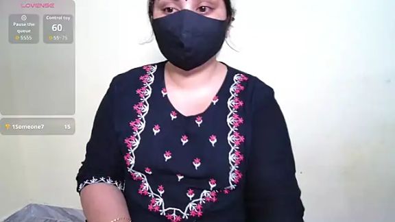 venu_pApA