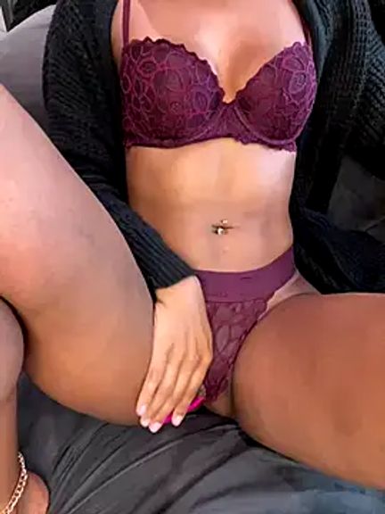 Nova_Kane