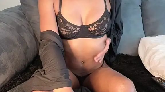 Nova_Kane