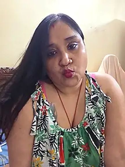SExy_ria_1993