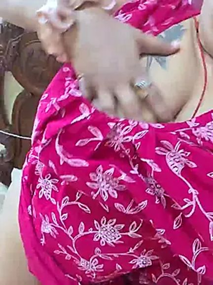 SExy_ria_1993