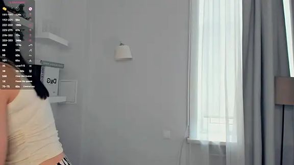 FeliciaKogen