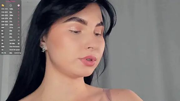 FeliciaKogen