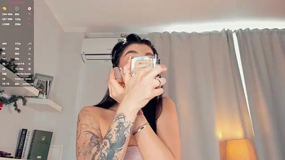 FeliciaKogen