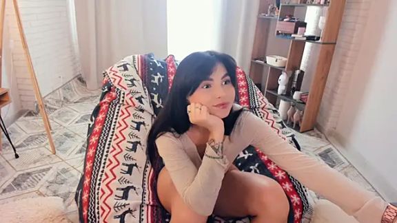 FeliciaKogen