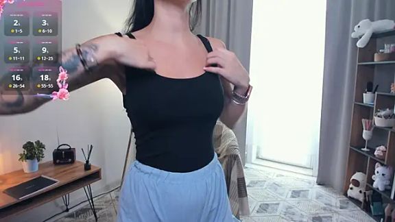 FeliciaKogen