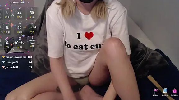 Agatha6969x