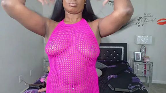 chocolatefantasyxxox