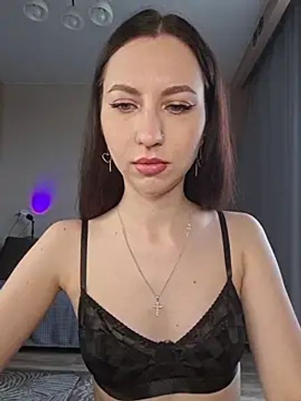 Jannetemagdalenovna