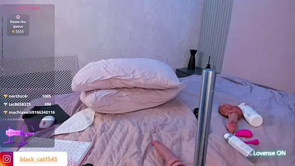 kittyhardfucks