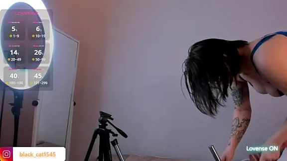 kittyhardfucks
