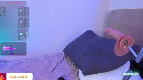 kittyhardfucks