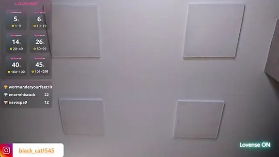 kittyhardfucks