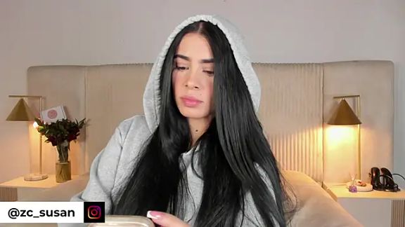 susan_zc