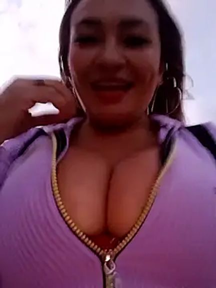 Afroditecash