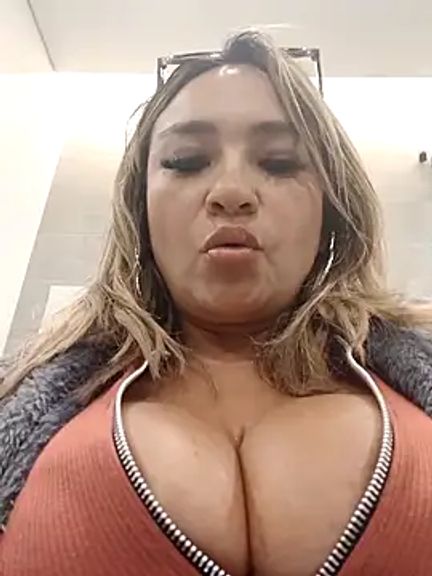 Afroditecash