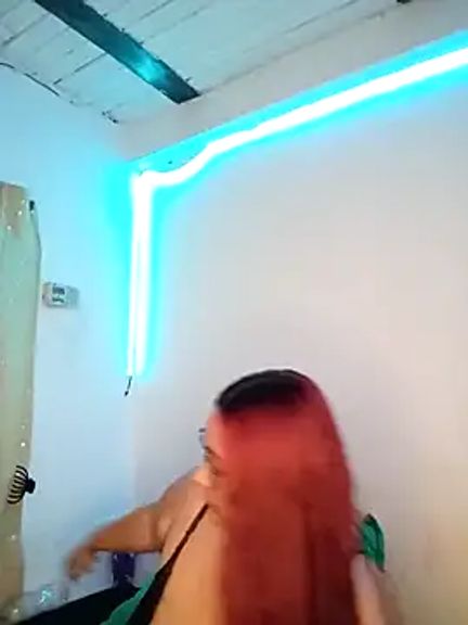 Isabella_Du