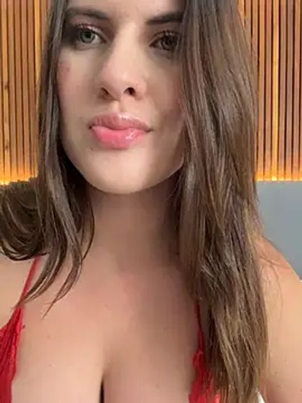 EmiilyAdams_