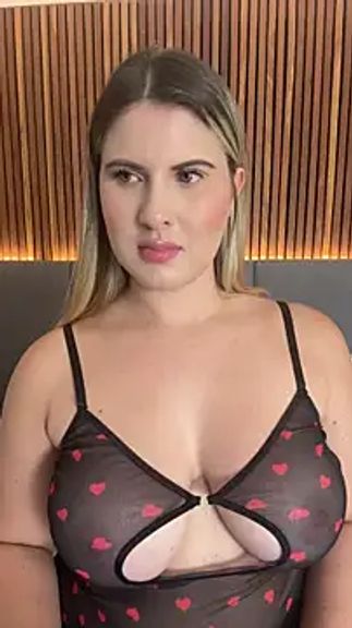 EmiilyAdams_
