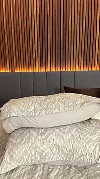 EmiilyAdams_