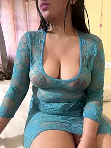 Alina_Rosy