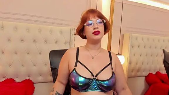 MillyHotsoon