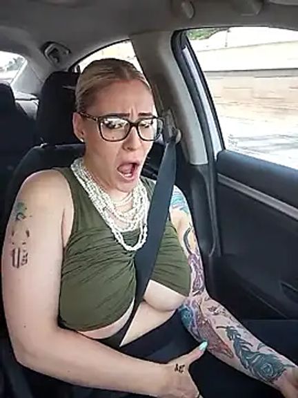 HollyTattoo