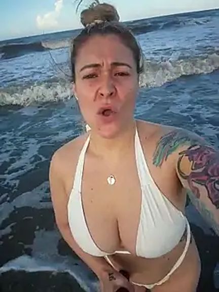 HollyTattoo