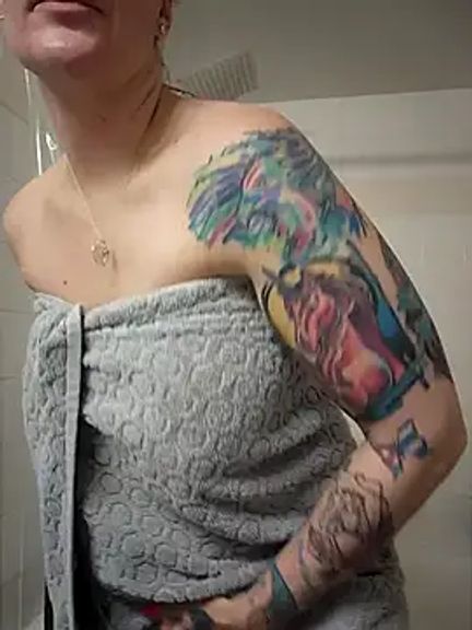 HollyTattoo