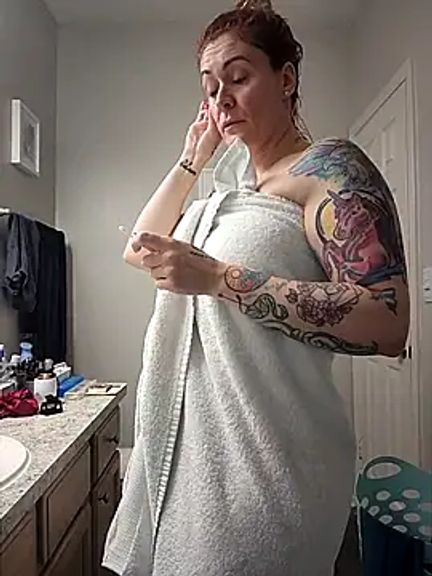 HollyTattoo