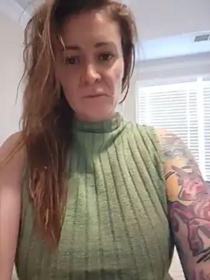 HollyTattoo