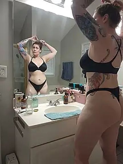 HollyTattoo