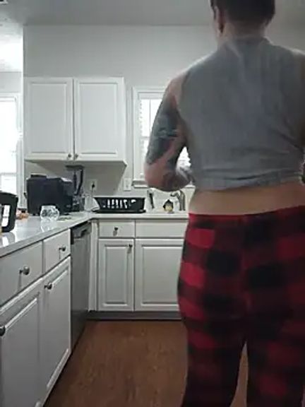 HollyTattoo